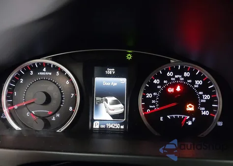 2017 Toyota Camry Se из США, поврежденный, VIN 4T1BF1FK1HU645987